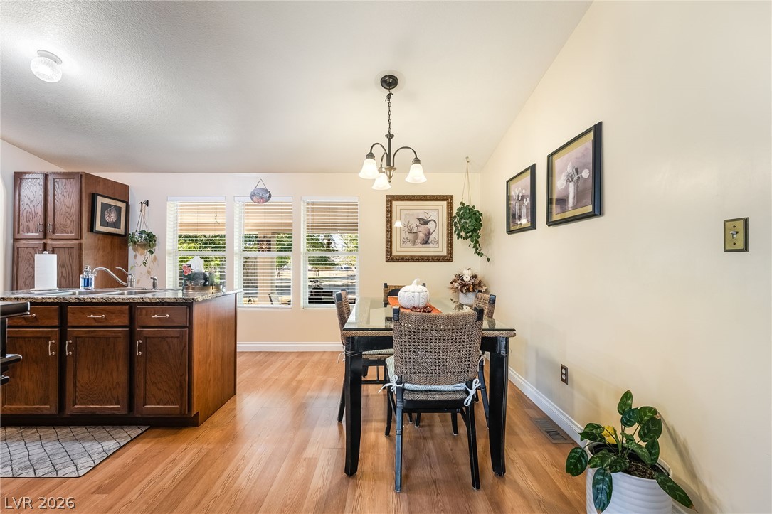 1650 Pequot Street Property Photo 10