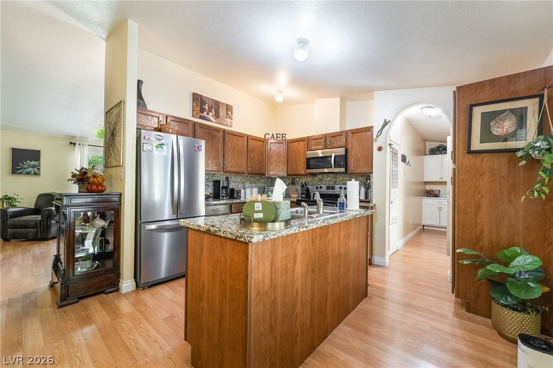 1650 Pequot Street Property Photo 12
