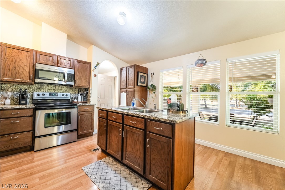 1650 Pequot Street Property Photo 13