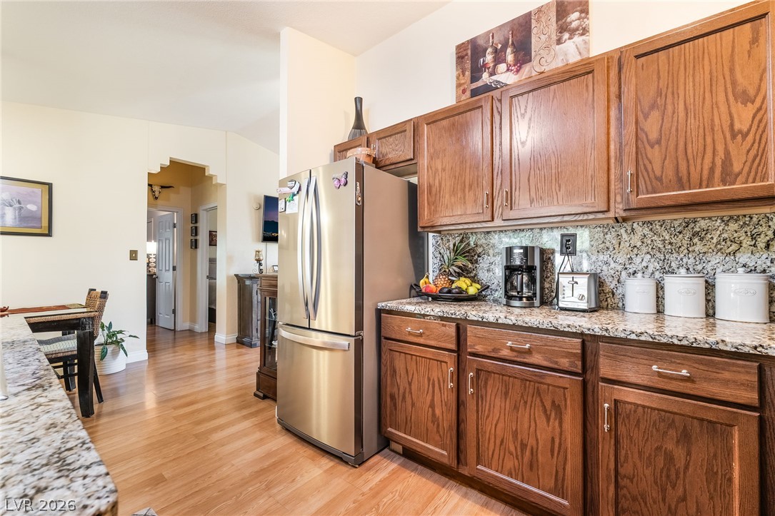 1650 Pequot Street Property Photo 15