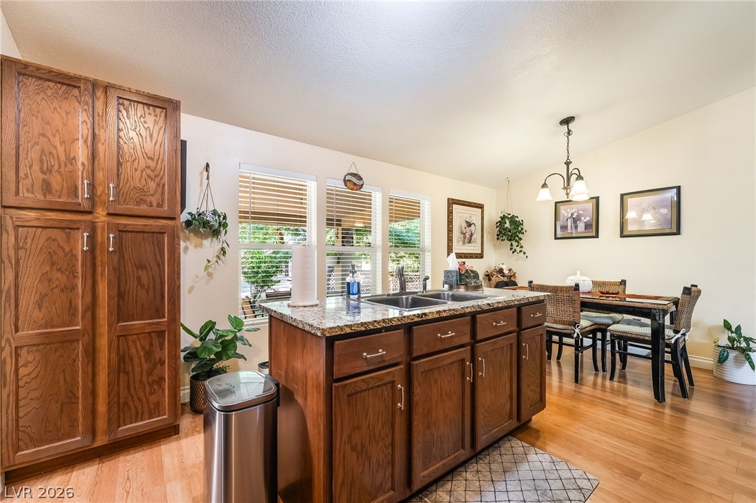 1650 Pequot Street Property Photo 16