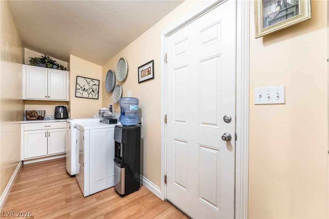1650 Pequot Street Property Photo 17