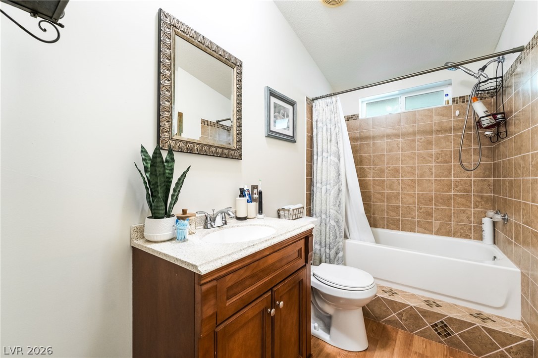 1650 Pequot Street Property Photo 26