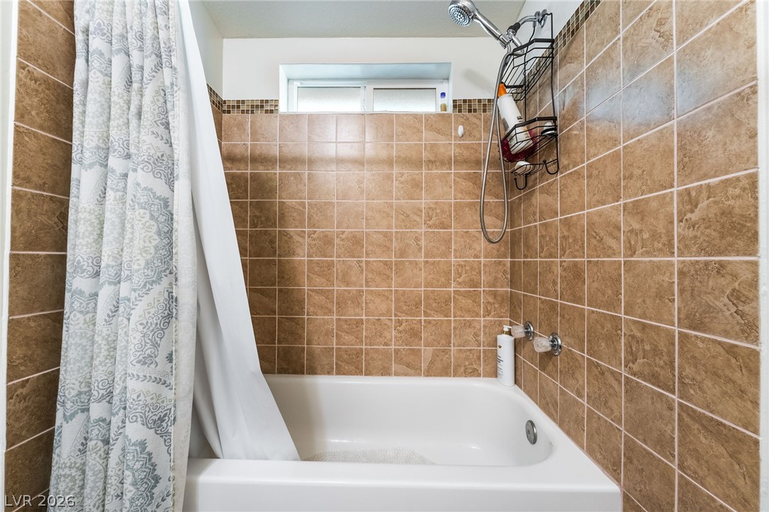 1650 Pequot Street Property Photo 27