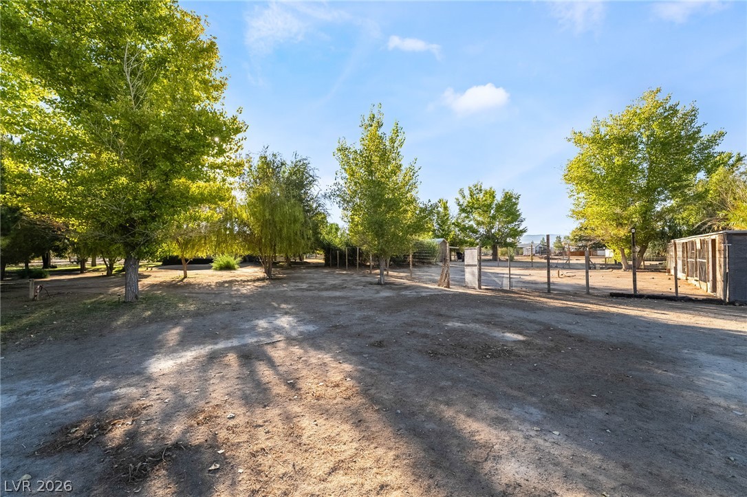1650 Pequot Street Property Photo 30