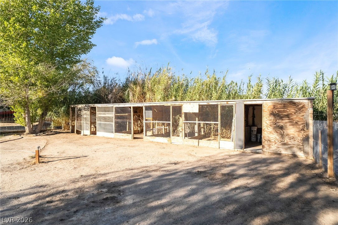 1650 Pequot Street Property Photo 31