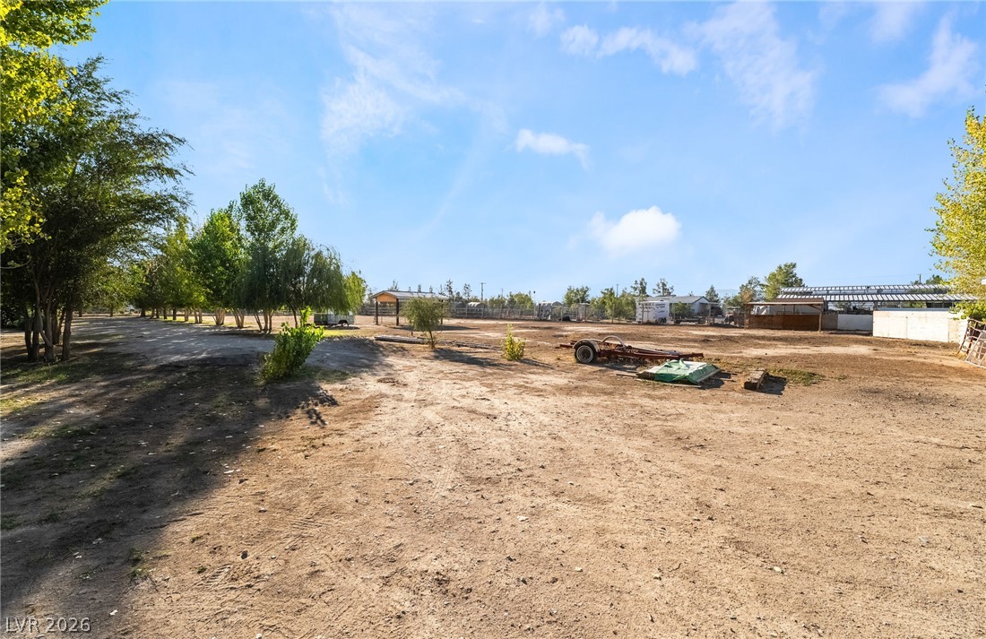 1650 Pequot Street Property Photo 33