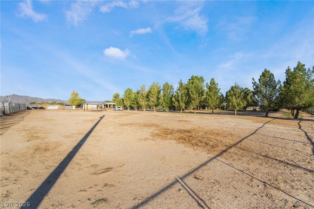 1650 Pequot Street Property Photo 35