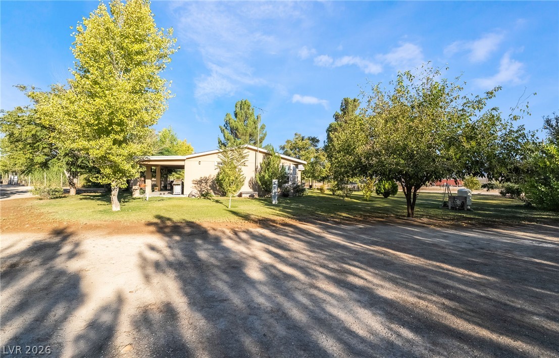1650 Pequot Street Property Photo 36