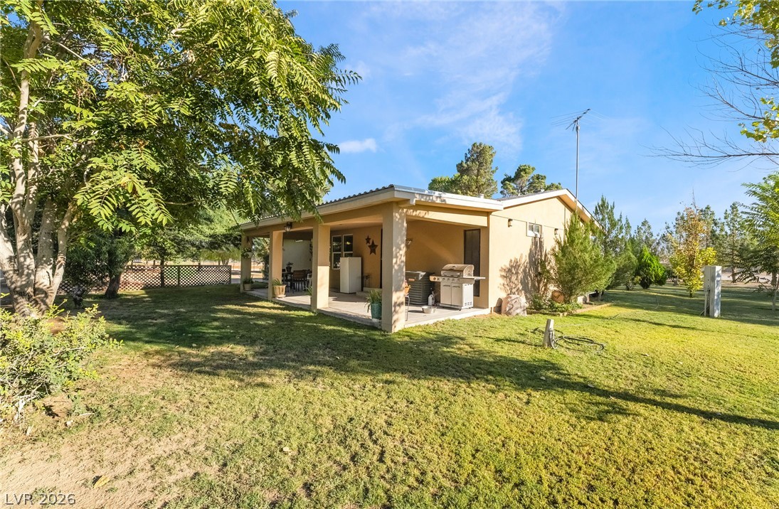 1650 Pequot Street Property Photo 37
