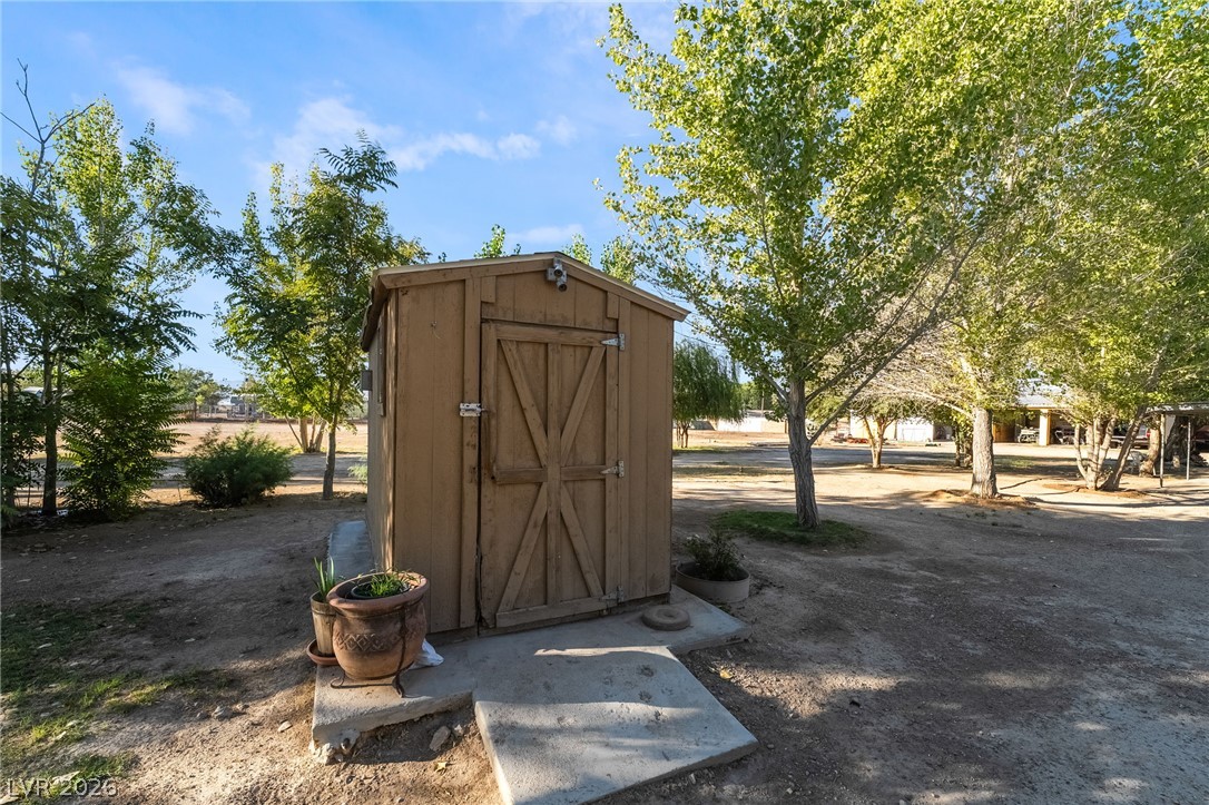 1650 Pequot Street Property Photo 38
