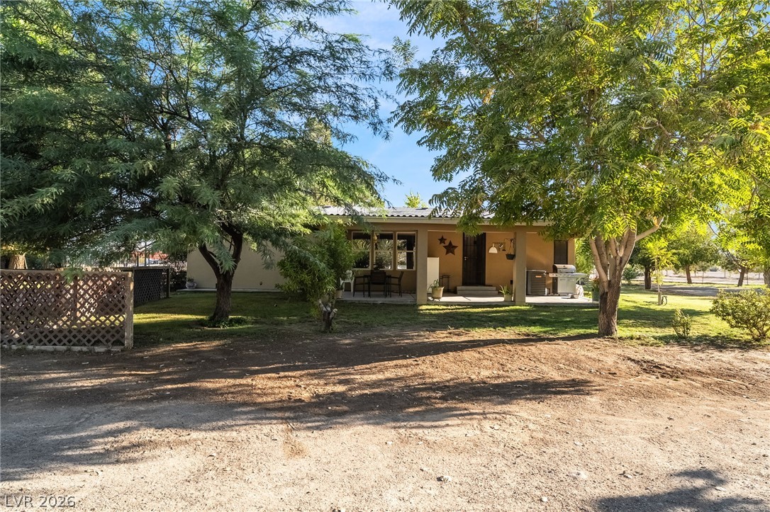 1650 Pequot Street Property Photo 39