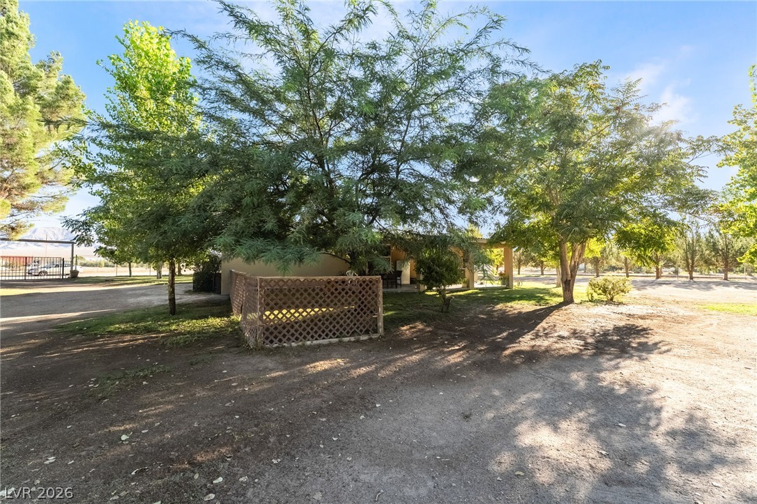 1650 Pequot Street Property Photo 40