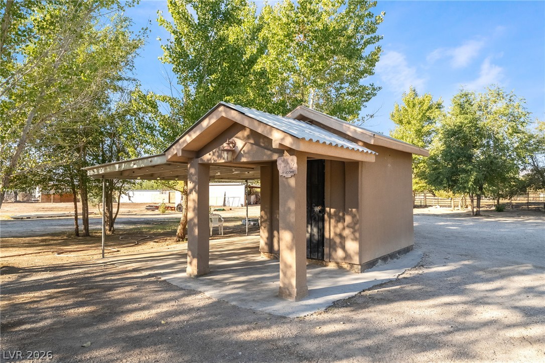 1650 Pequot Street Property Photo 41