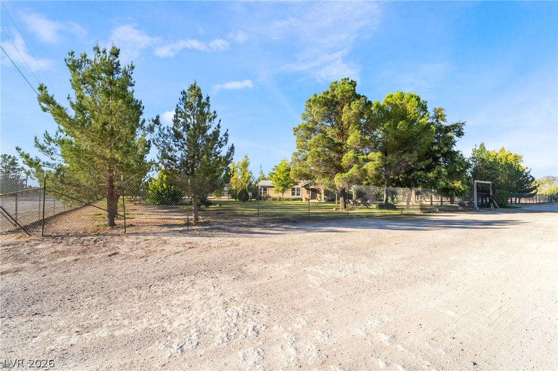1650 Pequot Street Property Photo 42