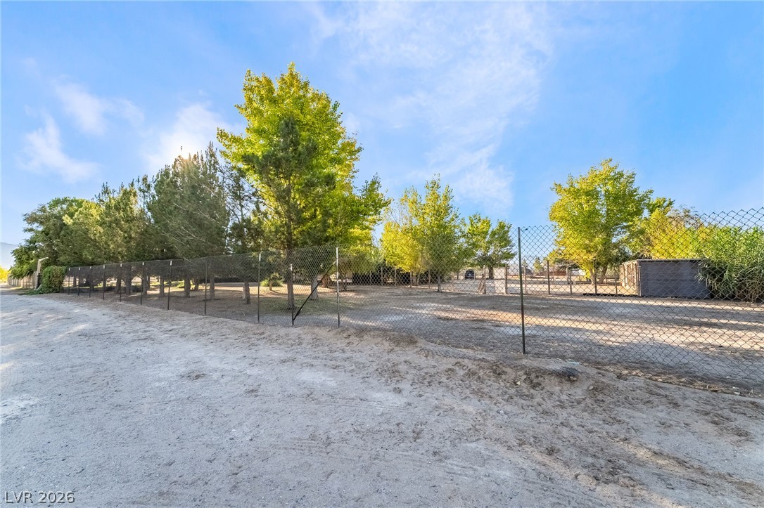1650 Pequot Street Property Photo 44