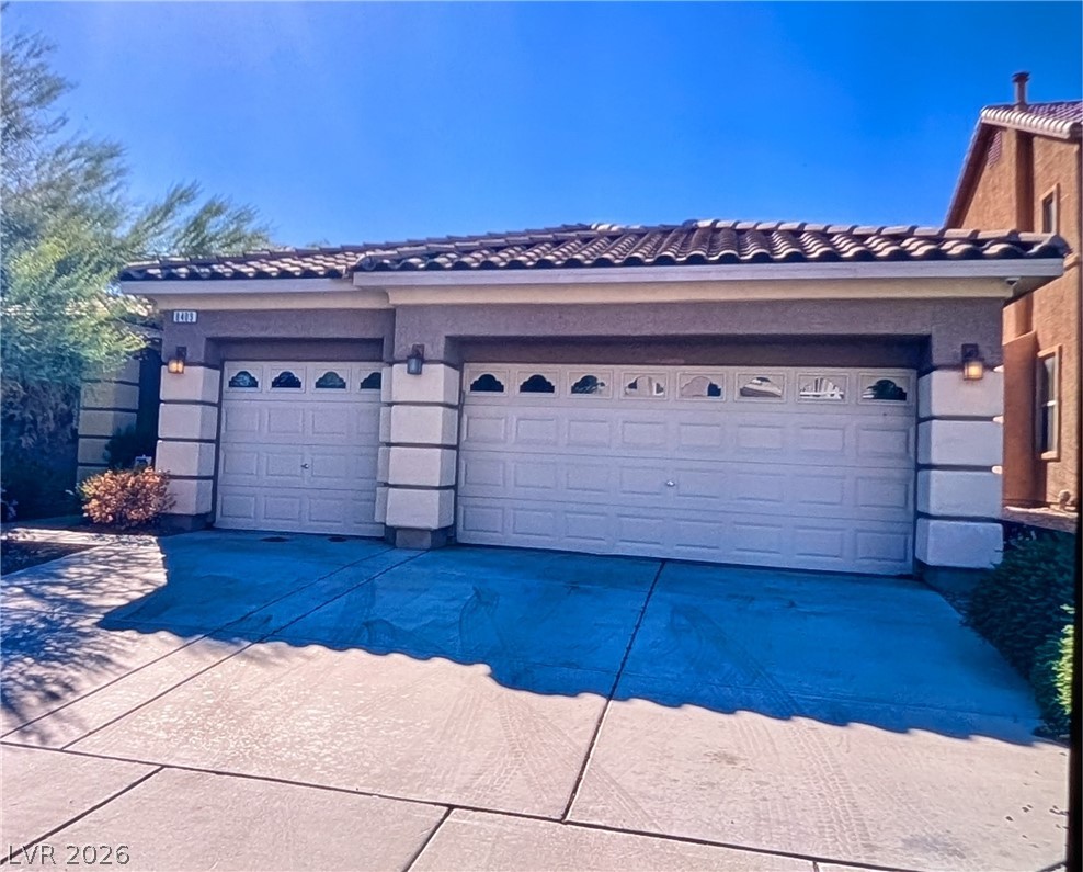 8409 Rushfield Avenue Property Photo 1