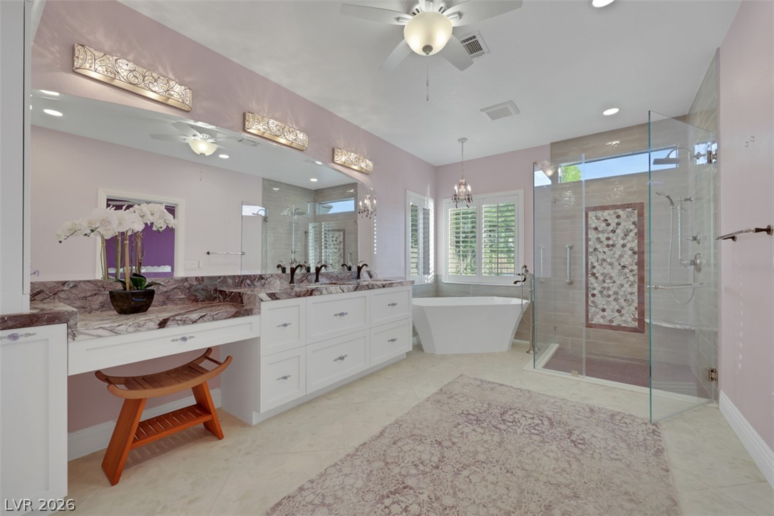 2699 Olivia Heights Avenue Property Photo 64