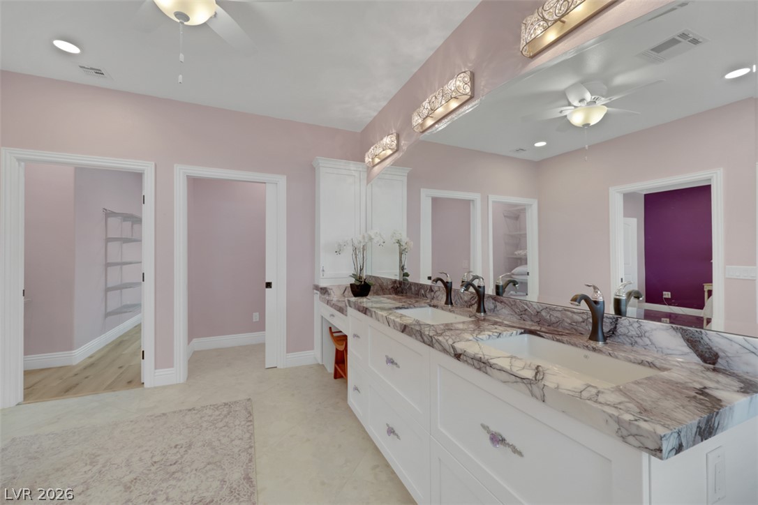 2699 Olivia Heights Avenue Property Photo 66