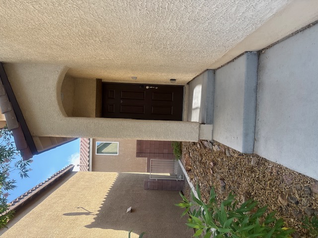 10635 Gale Wind Court Property Photo 2