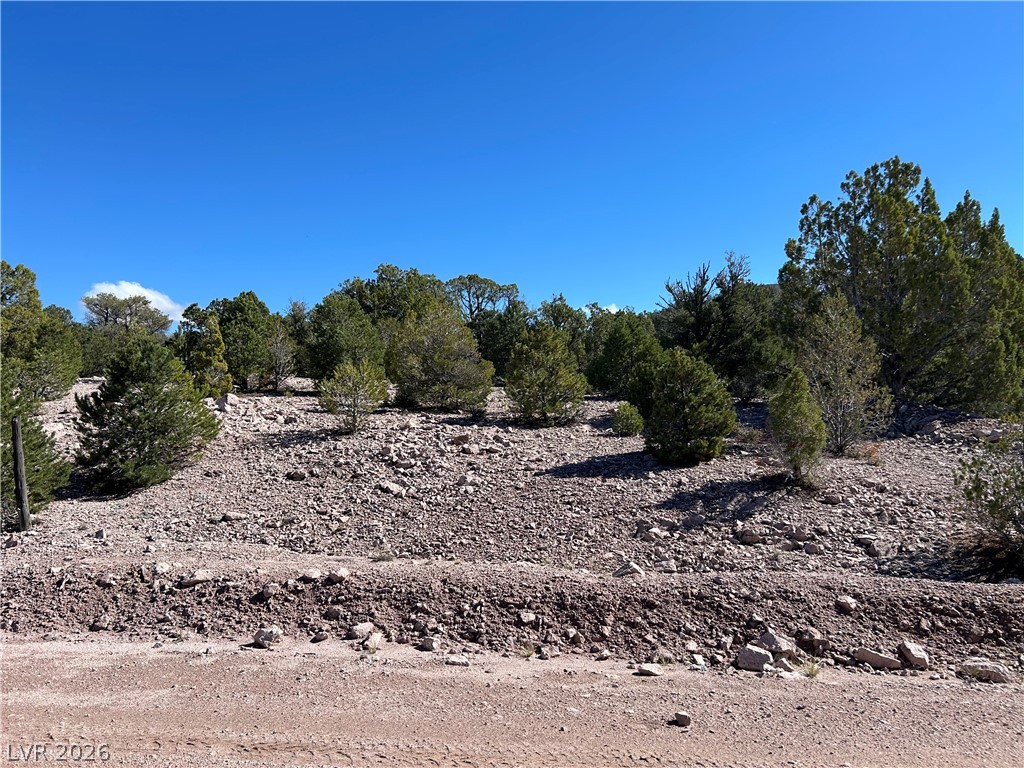 4321 Arrowhead Property Photo 2