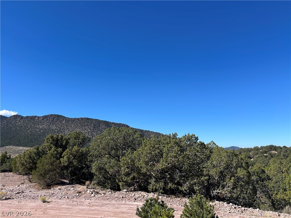 4321 Arrowhead Property Photo 10