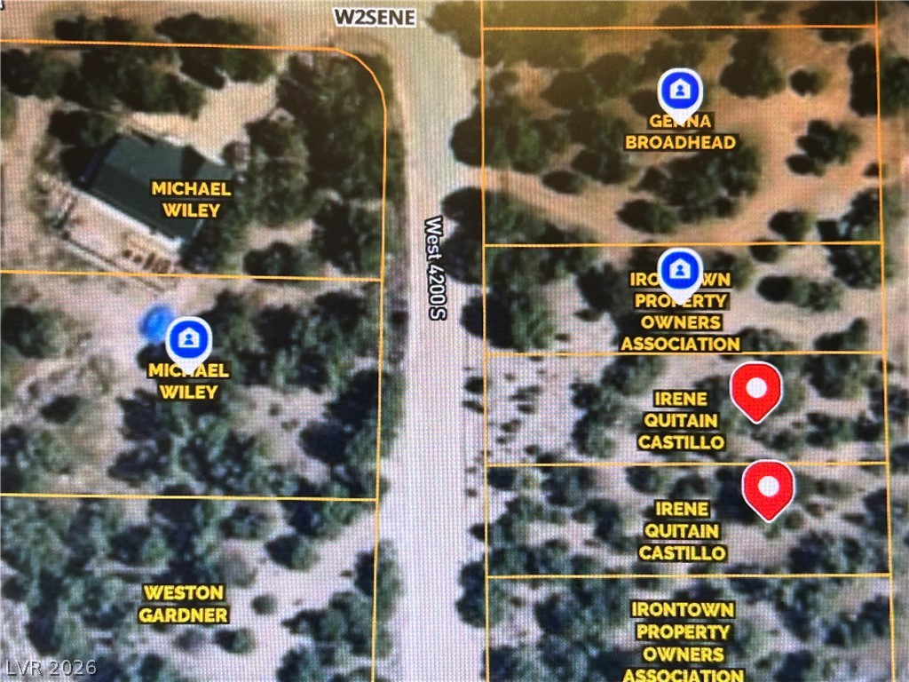4321 Arrowhead Property Photo 15