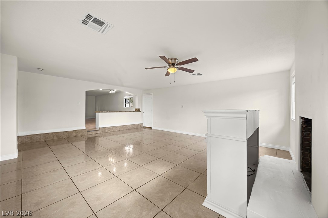 4122 Parkwood Circle Property Photo 11