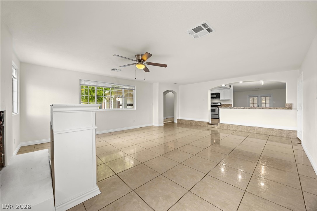 4122 Parkwood Circle Property Photo 12