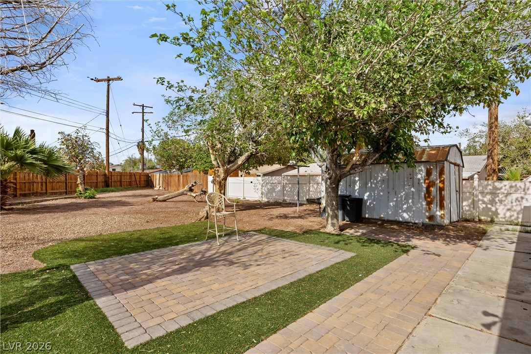 4122 Parkwood Circle Property Photo 17