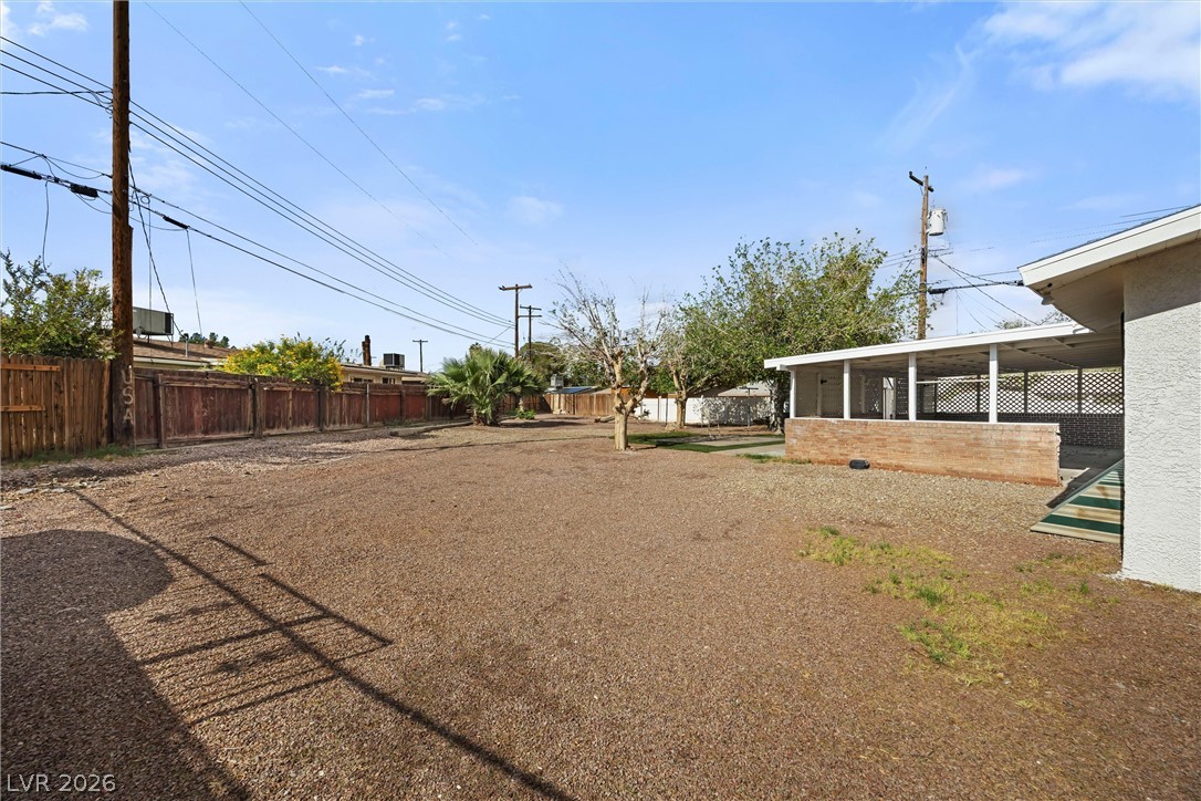4122 Parkwood Circle Property Photo 18
