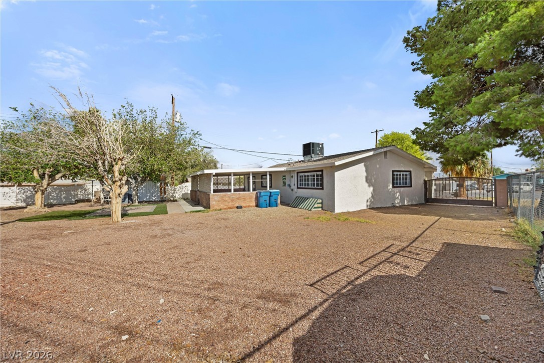 4122 Parkwood Circle Property Photo 19