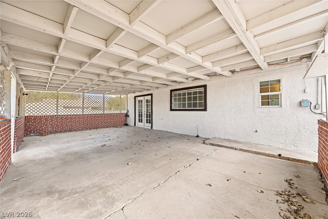 4122 Parkwood Circle Property Photo 23