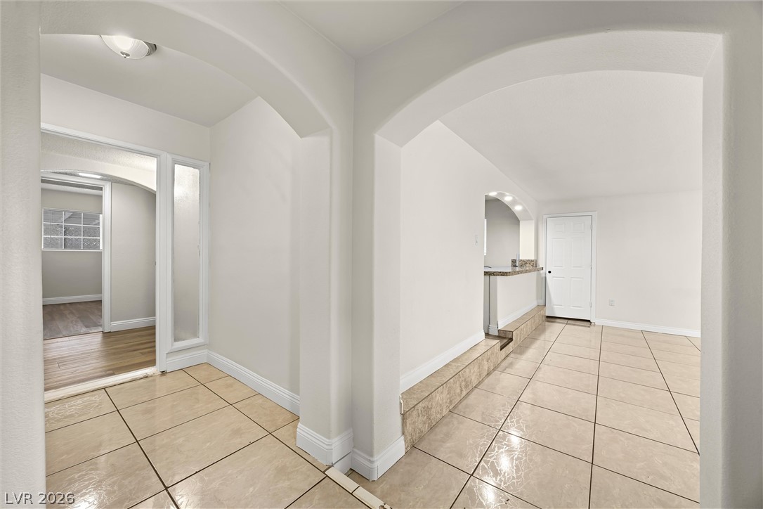 4122 Parkwood Circle Property Photo 24
