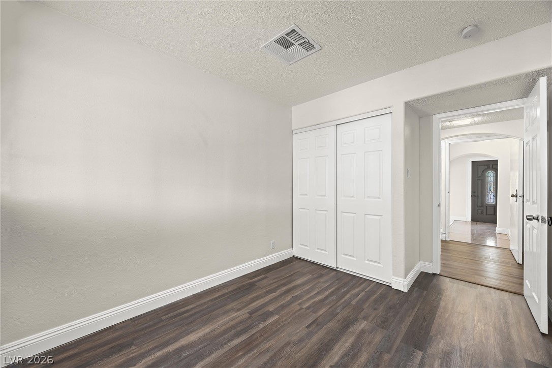 4122 Parkwood Circle Property Photo 25