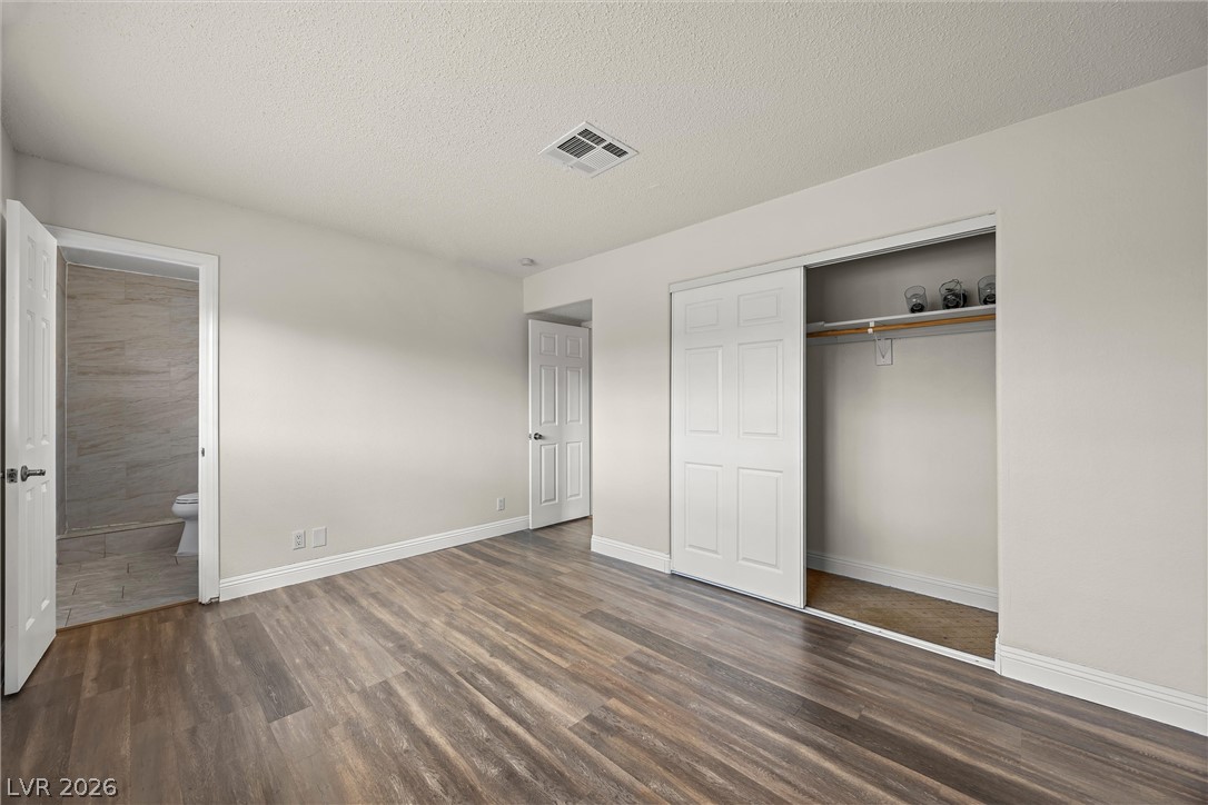 4122 Parkwood Circle Property Photo 26