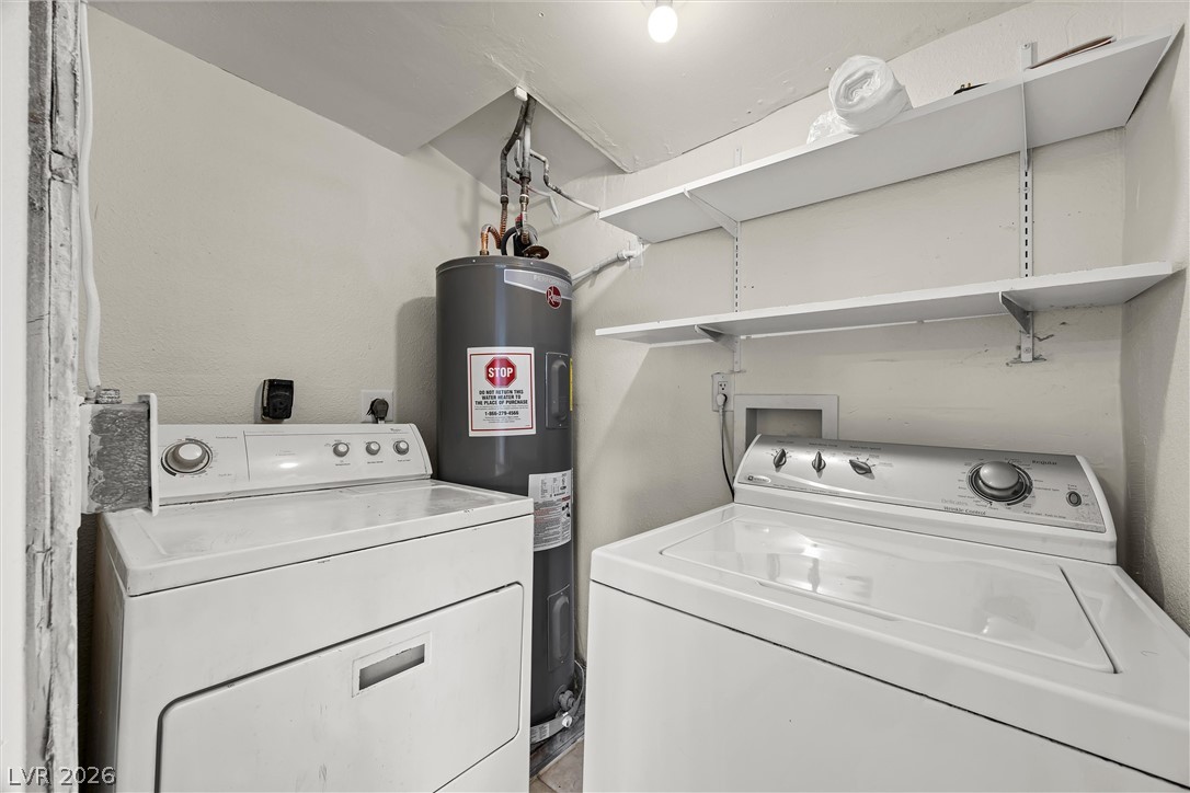 4122 Parkwood Circle Property Photo 30