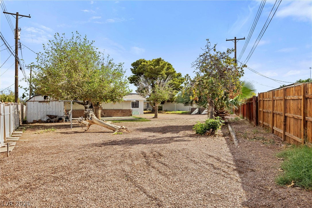 4122 Parkwood Circle Property Photo 31