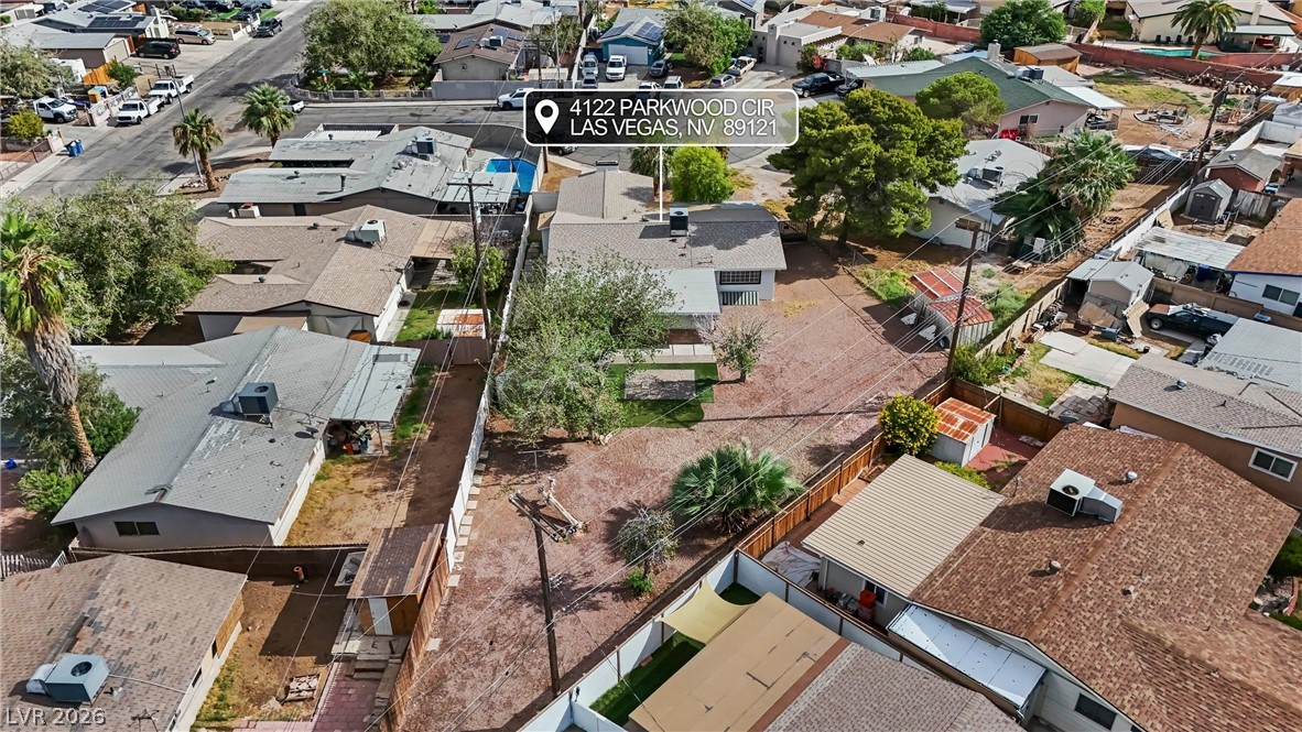 4122 Parkwood Circle Property Photo 35