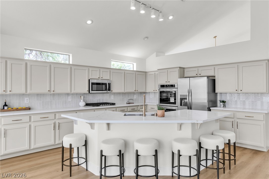 10332 Falls Church Avenue Property Photo 10