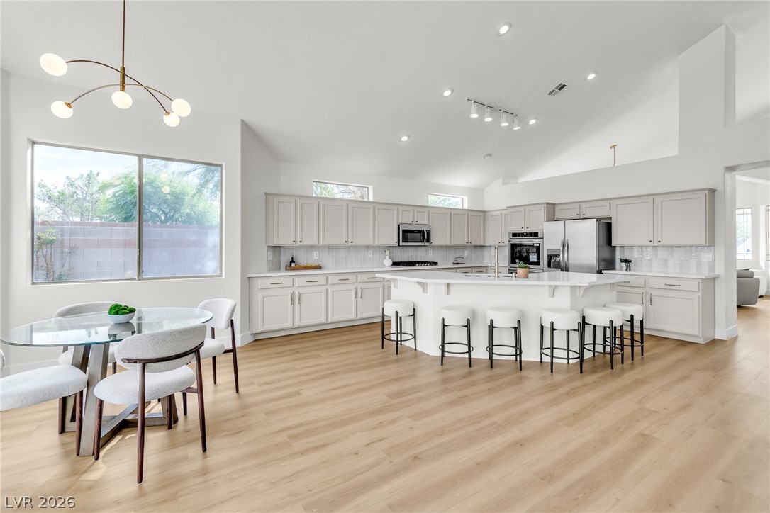 10332 Falls Church Avenue Property Photo 11