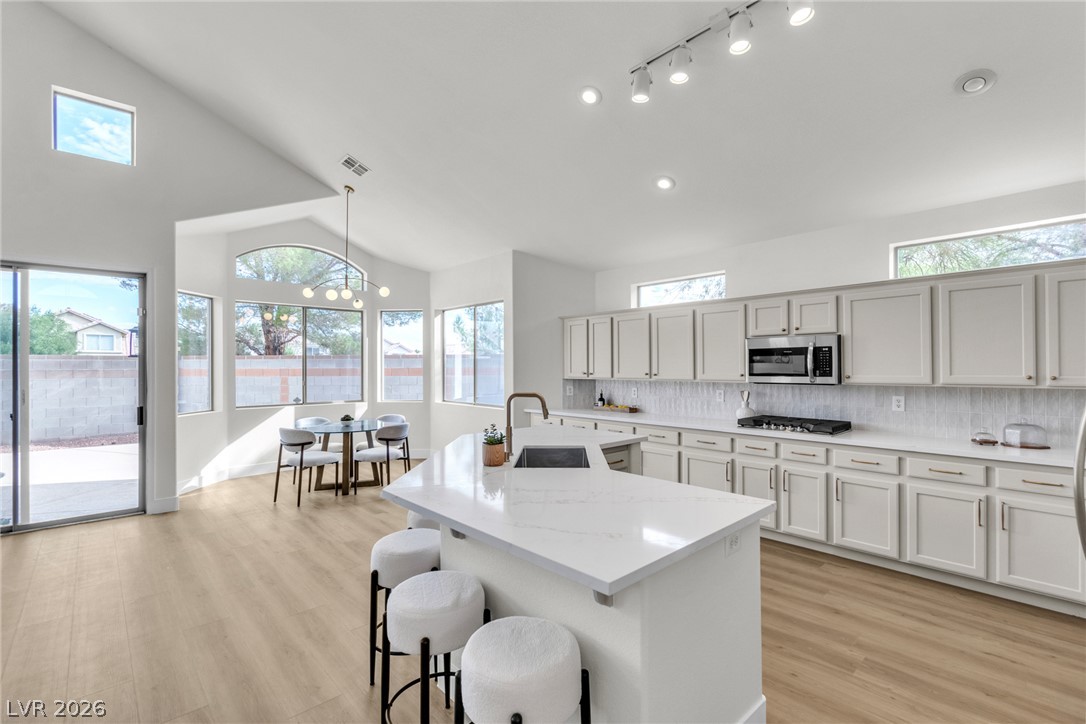 10332 Falls Church Avenue Property Photo 13