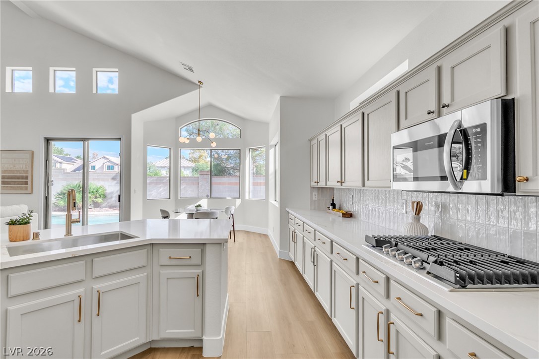10332 Falls Church Avenue Property Photo 14