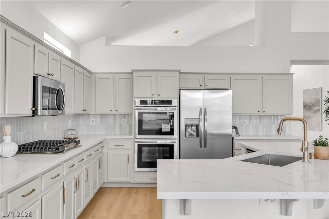 10332 Falls Church Avenue Property Photo 17