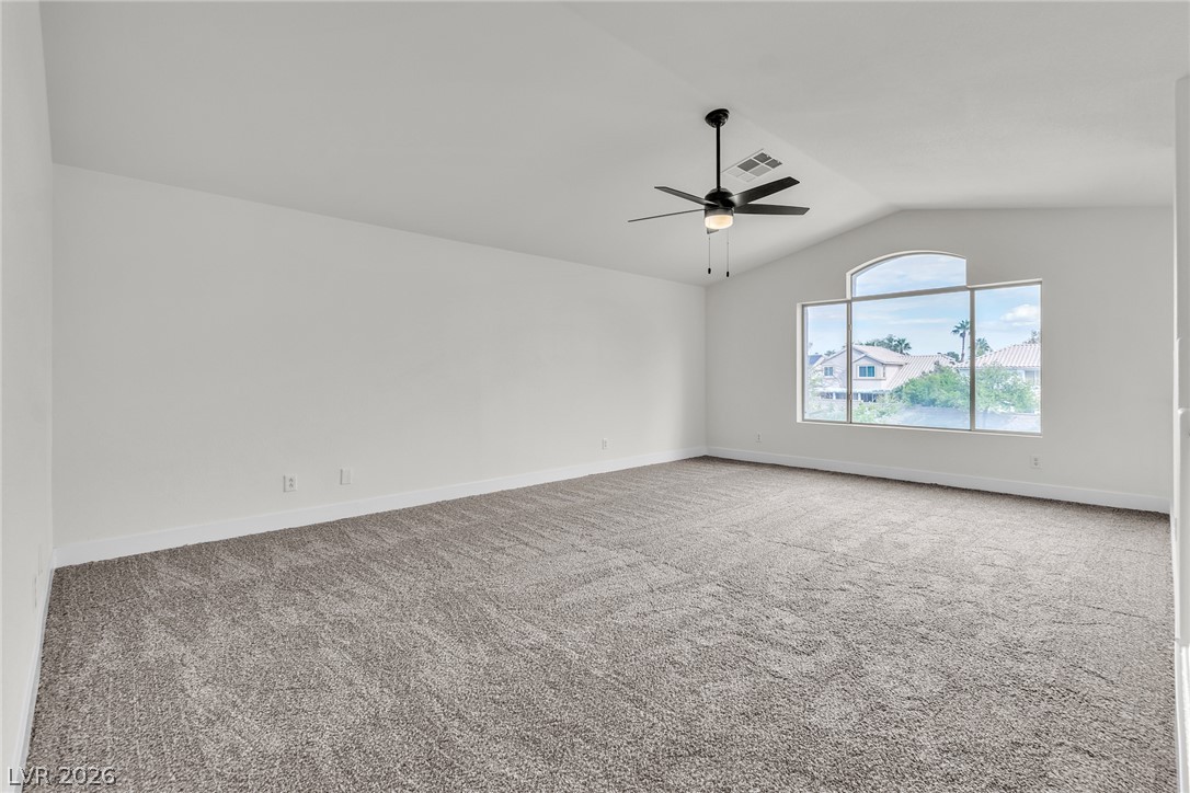 10332 Falls Church Avenue Property Photo 29