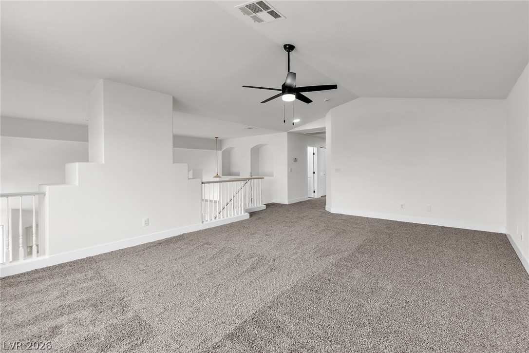 10332 Falls Church Avenue Property Photo 30