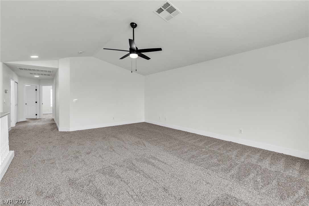 10332 Falls Church Avenue Property Photo 31