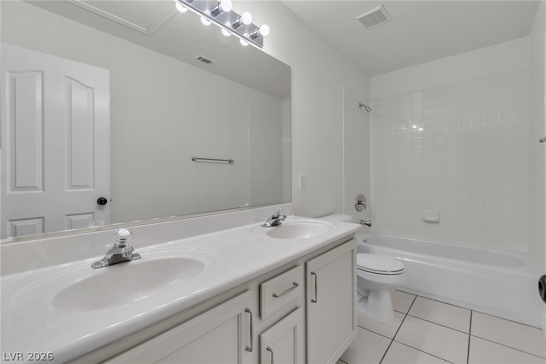 10332 Falls Church Avenue Property Photo 32