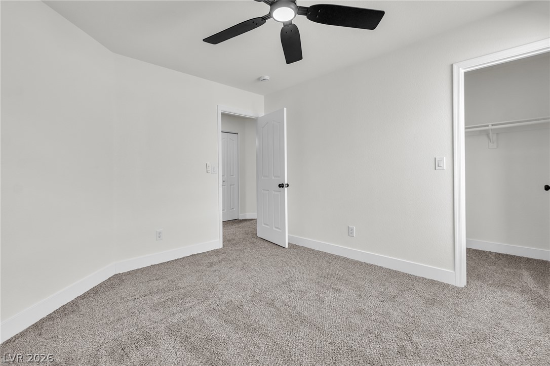 10332 Falls Church Avenue Property Photo 33