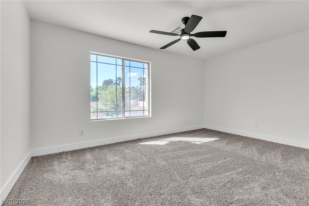 10332 Falls Church Avenue Property Photo 34